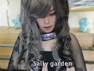 Sally_garden