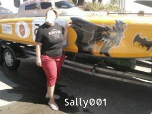 Sally001