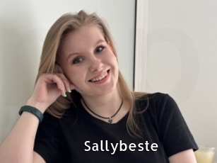 Sallybeste
