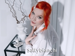 Sallybianchi