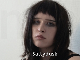 Sallydusk