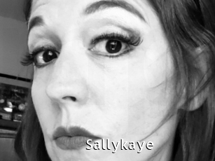 Sallykaye