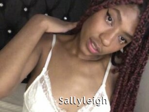 Sallyleigh