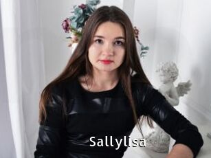 Sallylisa