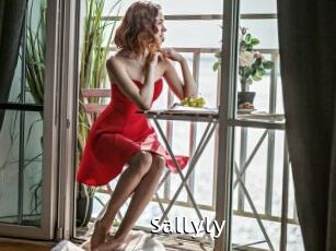 Sallyly
