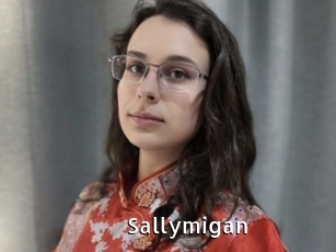 Sallymigan