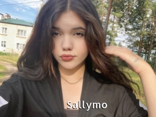 Sallymo