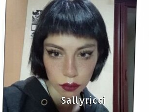 Sallyricci