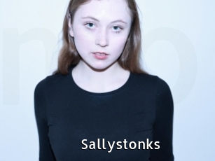 sallystonks My Porno Stash
