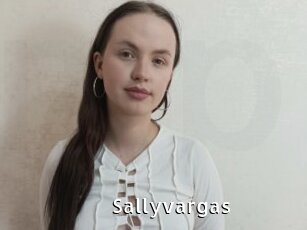 sallyvargas My Porno Stash