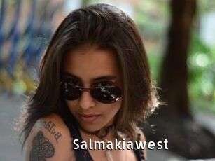 Salmakiawest