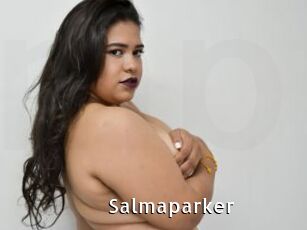 Salmaparker