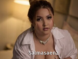 Salmasaenz