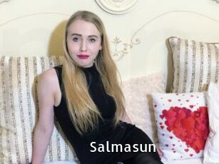 Salmasun