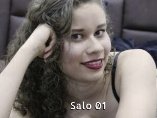 Salo_01