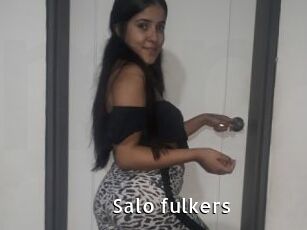 Salo_fulkers