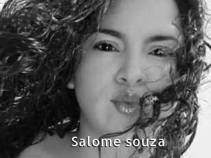 Salome_souza