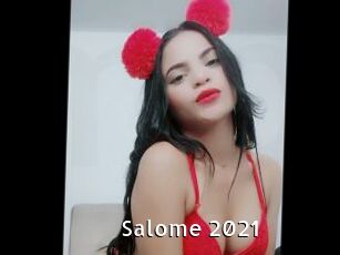 Salome_2021