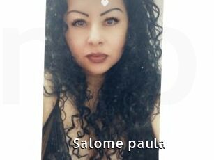 Salome_paula