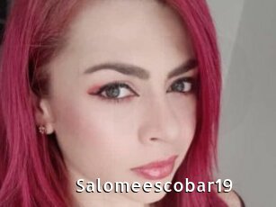 Salomeescobar19