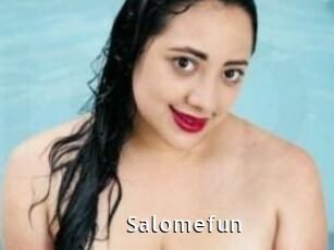Salomefun_