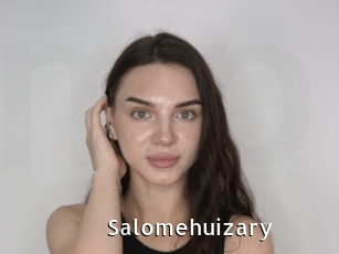 Salomehuizary