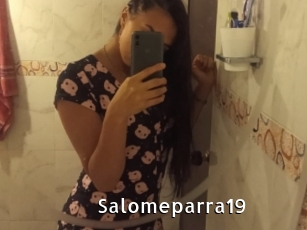 Salomeparra19
