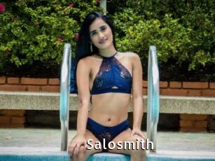 Salosmith
