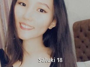 Saluki_18