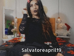Salvatoreapril19