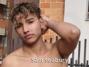 Sam_seabury