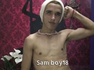 Sam_boy18