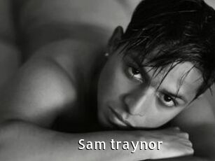 Sam_traynor