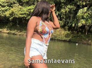 samaantaevans My Porno Stash