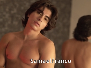 samaelfranco My Porno Stash