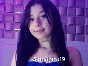 Samahira19