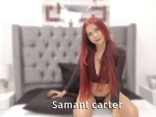 Samant_carter