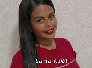 Samanta01