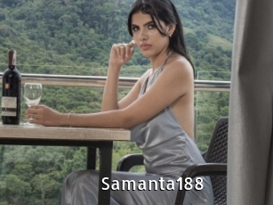 Samanta188