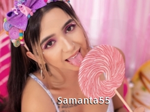 Samanta55