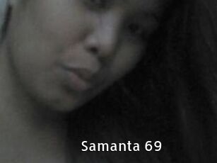 Samanta_69