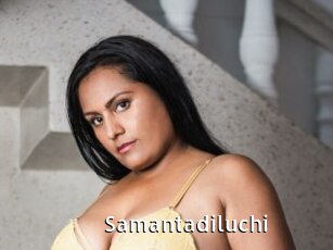 Samantadiluchi