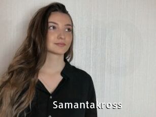 samantakross My Porno Stash
