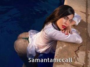 Samantamccall