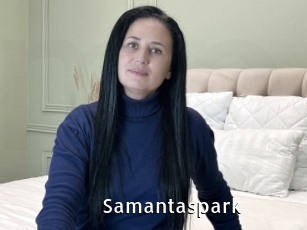 Samantaspark