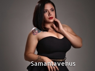 Samantavenus