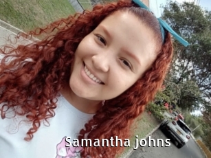 Samantha_johns