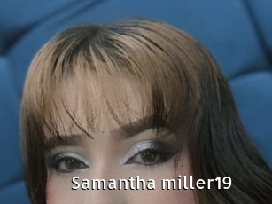 Samantha_miller19