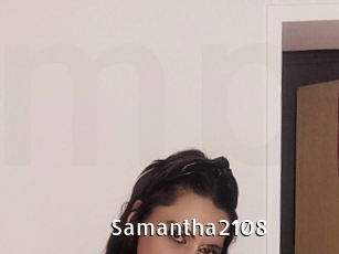 Samantha2108