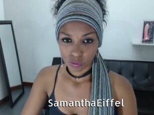 SamanthaEiffel
